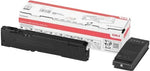 OKI YA8001-1088G036 toner cartridge 1 pc(s) Original Black