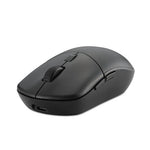 Kensington MY430 EQ Rechargeable Mouse – Wireless – Multi-Device