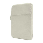 Incase Crosstown Sleeve with Woolenex for 16-inch Laptop