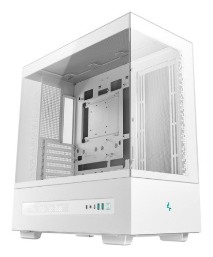 DeepCool CH690 Tower White