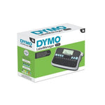 DYMO LabelManager 360D label printer Direct thermal 180 x 180 DPI 12 mm/sec D1 QWERTY