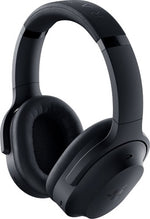 Razer Barracuda Pro Headset Wired & Wireless Head-band Gaming USB Type-C Bluetooth Black