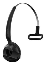 EPOS IMPACT D 10 Phone - AUS II