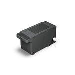 Epson WF-78xx / ET-58xx / ET-166xx / L65xx / L151xx Maintenance Box