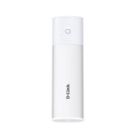 D-Link USB-C M.2 NVMe/NGFF SSD Enclosure
