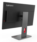Lenovo ThinkVision P27QD-40 computer monitor 68.6 cm (27") 2560 x 1440 pixels Quad HD LED Black