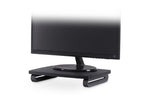 Kensington 52786 monitor mount / stand 61 cm (24") Black Desk