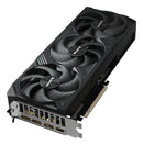 GIGABYTE GeForce RTX 5070 Ti WINDFORCE OC SFF 16G Graphics Card - 16GB GDDR7, 256bit, PCI-E 5.0, 2497 MHz Core Clock, 3 x DP 2.1a, 1 x HDMI 2.1b, NVIDIA DLSS 4, GV-N507TWF3OC-16GD