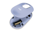 Logitech POP Mouse