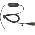 Jabra GN 1200 CC