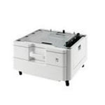 KYOCERA PF-470 500 sheets