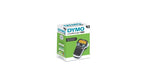 DYMO LabelManager 420P label printer Thermal transfer Wired D1 ABC