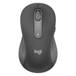 Logitech Signature M650 L Wireless Mouse