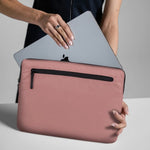 Incase INMB100726 35.6 cm (14") Sleeve case Pink