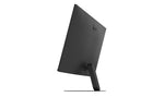 LG 27U411B-B computer monitor 68.6 cm (27") 1920 x 1080 pixels Full HD LCD Black
