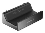 DeepCool HB-01 Headphone holder