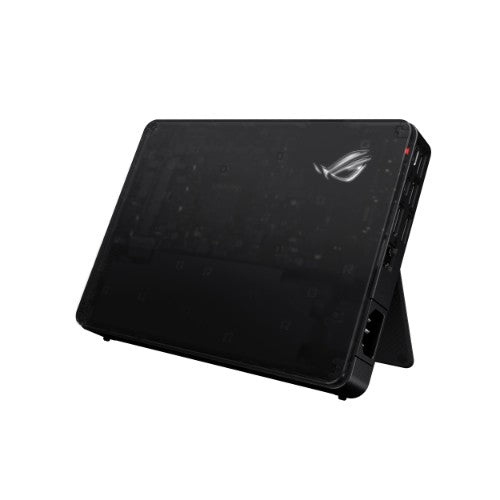 ASUS ROG XG Mobile GeForce RTX 5070 Ti Black