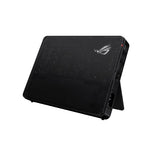 ASUS ROG XG Mobile GeForce RTX 5070 Ti Black