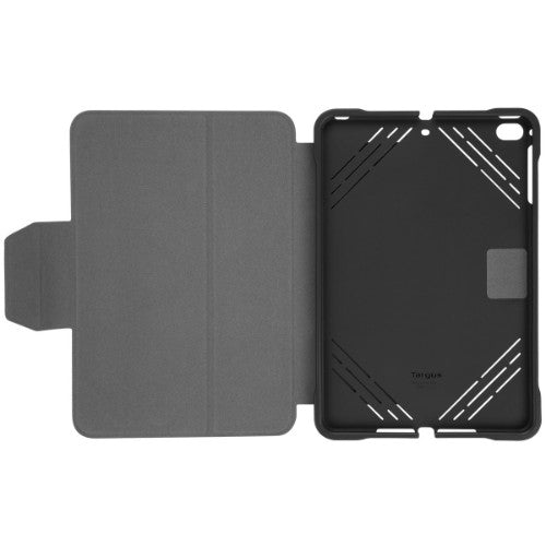Targus Pro-Tek 20.1 cm (7.9") Folio Black