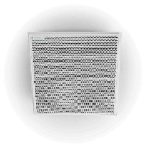 Shure A900-CM mounting kit White