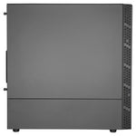 Cooler Master MasterBox MB400L w/o ODD Mini Tower Black