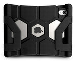 STM Duxling 27.7 cm (10.9") Cover Black
