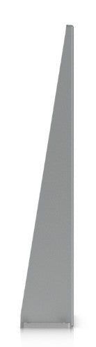 Ubiquiti UACC-Rack-Shelf-CLV Rack shelf