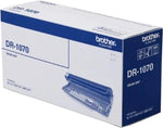 Brother DR441CL Original 4 pc(s) Multipack