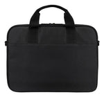 Targus 13-14" Intellect Slim Briefcase