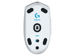 Logitech G 910-006042 mouse RF Wireless