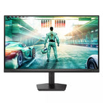 Philips Evnia 3000 27M2N3500UK/75 computer monitor 68.6 cm (27") 2560 x 1440 pixels Quad HD LCD Black
