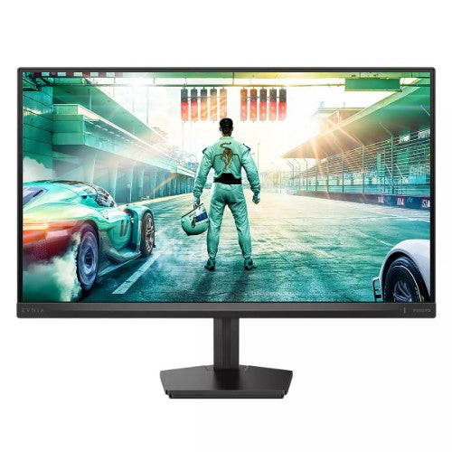 Philips Evnia 3000 27M2N3500UK/75 computer monitor 68.6 cm (27") 2560 x 1440 pixels Quad HD LCD Black