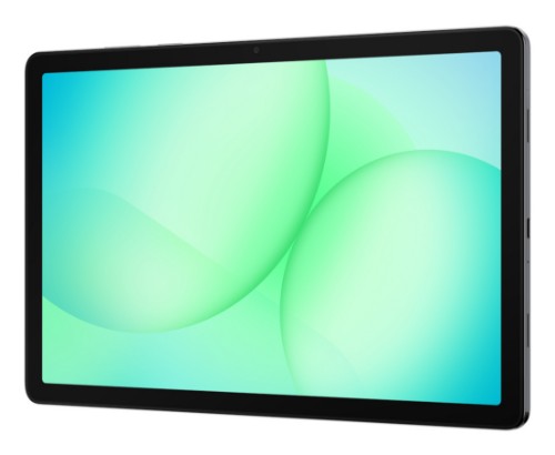 Samsung Galaxy Tab A11+ 5G LTE-TDD & LTE-FDD 128 GB 27.9 cm (11") 8 GB Wi-Fi 5 (802.11ac) Grey