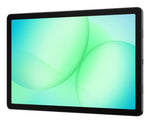 Samsung Galaxy Tab A11+ 5G LTE-TDD & LTE-FDD 256 GB 27.9 cm (11") 8 GB Wi-Fi 5 (802.11ac) Grey