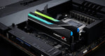 G.Skill Trident Z5 Neo RGB F5-6000J3636F32GX2-TZ5NR memory module 64 GB 2 x 32 GB DDR5 6000 MT/s 288-pin DIMM