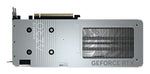 GIGABYTE GeForce RTX 5060 AERO OC 8G Graphics Card - 8GB GDDR7, 128bit, PCI-E 5.0, 2595 MHz Core Clock, 3 x DisplayPort, 1 x HDMI, GV-N5060AERO OC-8GD