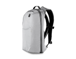 STM Myth Pack 18L (16'') - Micro Chip
