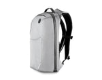 STM Myth Pack 18L (16'') - Micro Chip