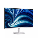 Philips 27B2N2200GW computer monitor 68.6 cm (27") 1920 x 1080 pixels Full HD LCD White