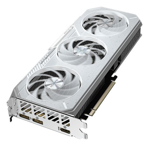 GIGABYTE GAMING Radeon RX 9060 XT OC ICE 16G Graphics Card