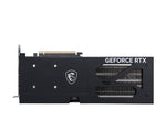 MSI GeForce RTX 5060 Ti 8G VENTUS 3X OC NVIDIA 8 GB GDDR7