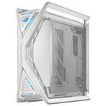 ASUS GR701 ROG HYPERION WHITE EDITION Tower