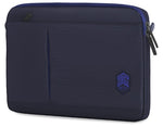 STM Blazer 2023 35.6 cm (14") Sleeve case Navy