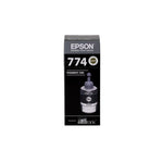 Epson T774 Original