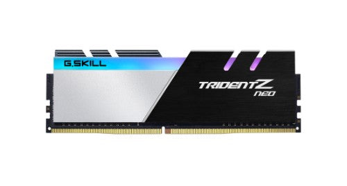 G.Skill Trident Z F4-3600C18D-32GTZN memory module 32 GB 2 x 16 GB DDR4 288-pin DIMM