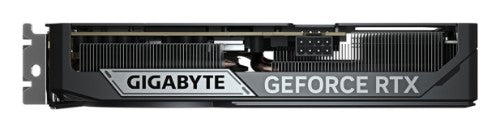 GIGABYTE GeForce RTX 5060 Ti WINDFORCE MAX OC 16G Graphics Card