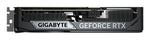 GIGABYTE GeForce RTX 5060 Ti WINDFORCE MAX OC 16G Graphics Card