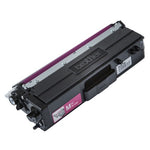 Brother TN446M toner cartridge 1 pc(s) Original Magenta
