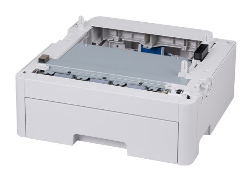 OKI YA8001-6600G002 printer/scanner spare part/accessory Tray 1 pc(s)