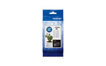 Brother LC436XLBK ink cartridge 1 pc(s) Original Black